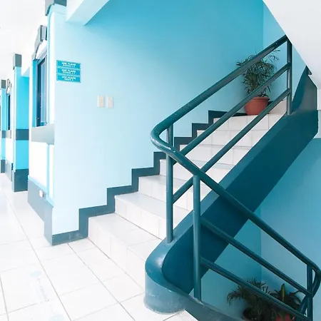 Reddoorz Plus At Villa Gloria Taguig-2